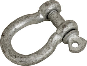 Product of Sea Dog 147810-1 Boat Anchor Shackle