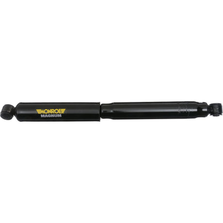 Product of Monroe 550061 Magnum ™ Twin Tube Shock Absorber 
