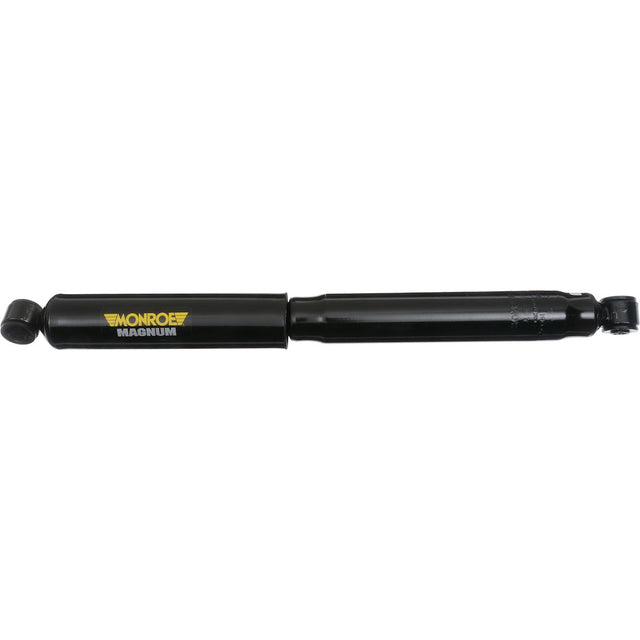 Product of Monroe 550061 Magnum ™ Twin Tube Shock Absorber 
