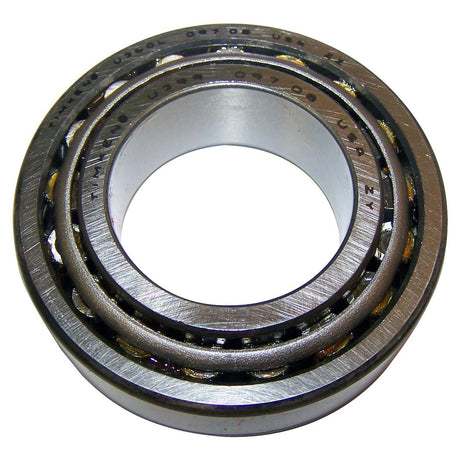 Product of Crown Automotive 83503064 Wheel Bearing