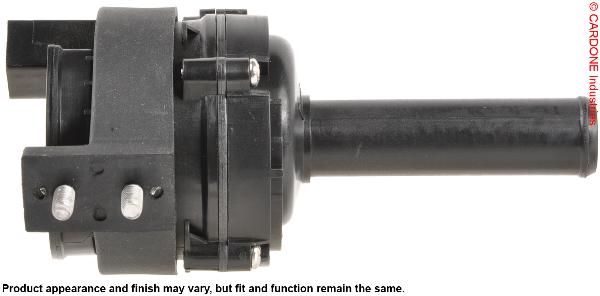 Cardone (A1) Industries 5w-3007 Water Pump||5w-3007_1.Jpg||86||a425w3007||1287805