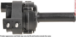 Cardone (A1) Industries 5w-3007 Water Pump||5w-3007_1.Jpg||86||a425w3007||1287805