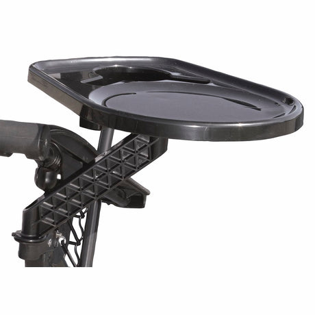 Product of Faulkner 48945 Chair Side Tray