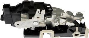 Dorman (Oe Solutions) 937-990 Door Lock Actuator Motor||||88||d18937990||2013807