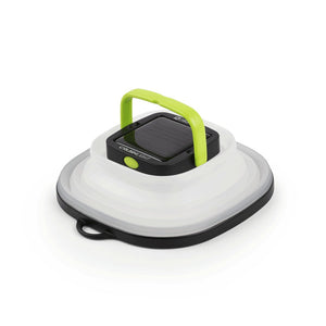 Goalzero 32012 Lantern||32012_1.Jpg||86||g7z32012||1557069