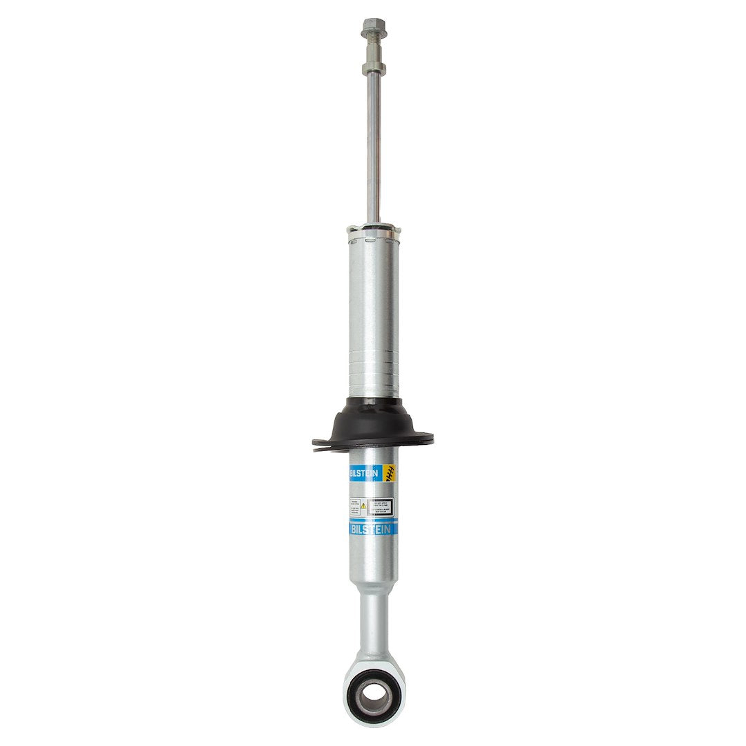 Bilstein 24-347464 Shock Absorber||24-347464_2.Jpg||87||b5224347464||2211680