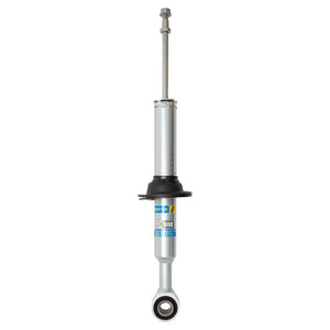 Bilstein 24-347464 Shock Absorber||24-347464_2.Jpg||87||b5224347464||2211680