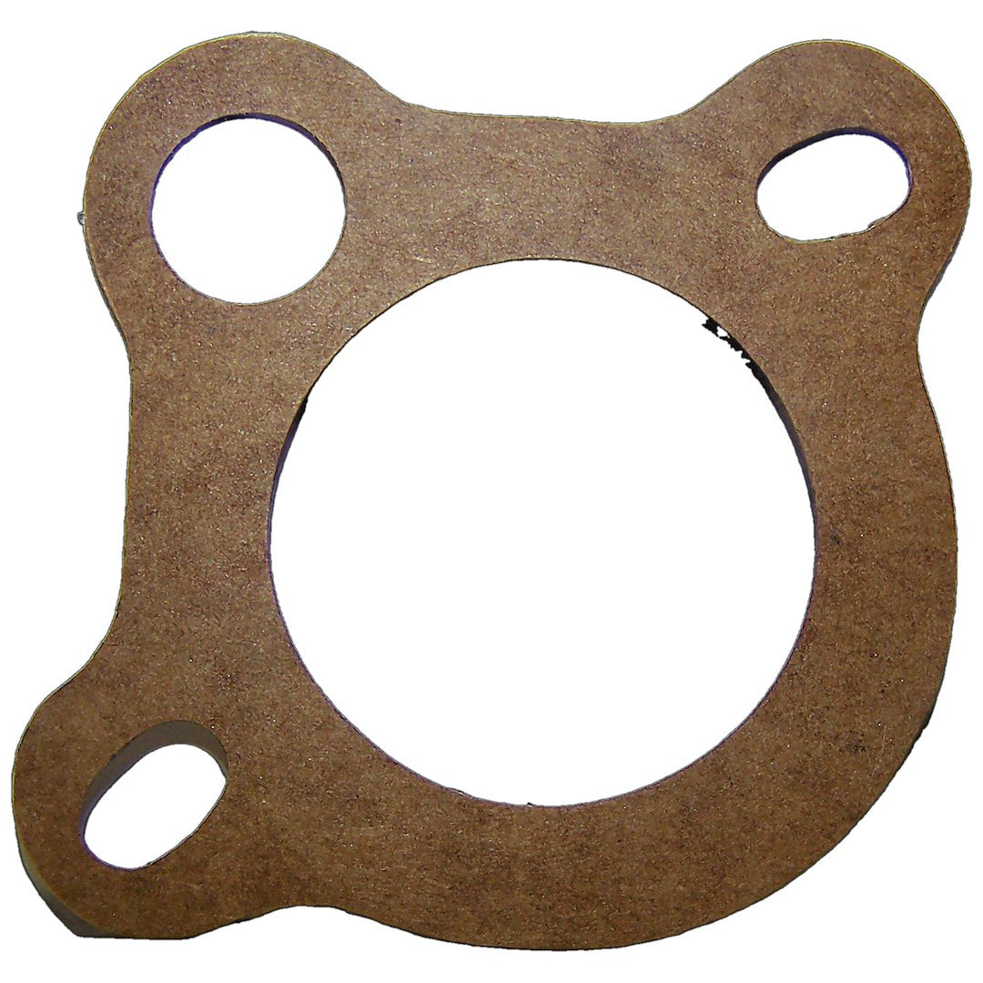Crown Automotive J3187543 Thermostat Housing Gasket||j3187543_3.Jpg||88||c1yj3187543||2443959