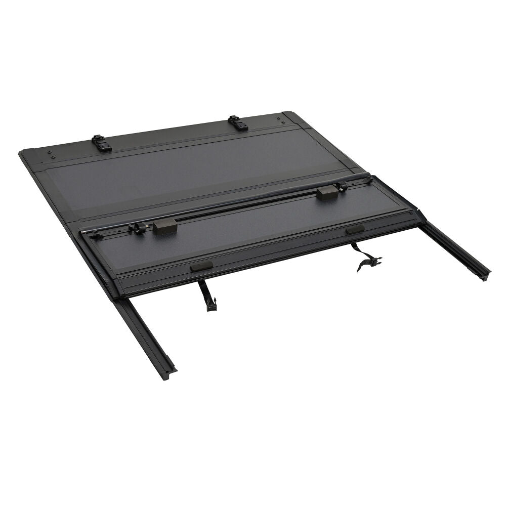 Westin Automotive 19-44745 Tonneau Cover||19-44745_3.Jpg||88||w161944745||1702716