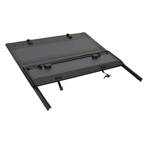 Westin Automotive 19-44745 Tonneau Cover||19-44745_3.Jpg||88||w161944745||1702716