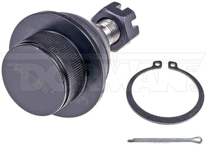 Dorman Mas Select Chassis Bj86375 Ball Joint||bj86375-002.Jpg||87||d18bj86375||1276921