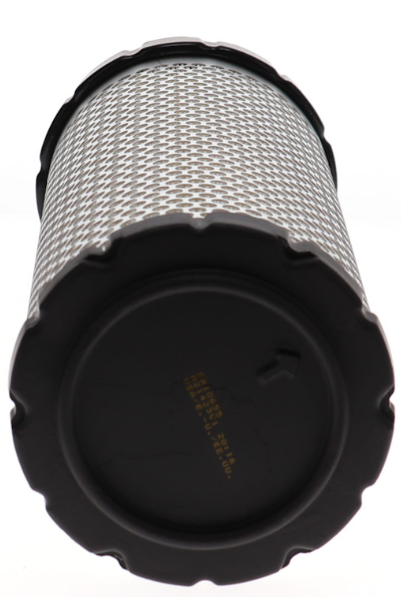 Product of Wix Filters WA10655 OEM Disposable Air Filter 