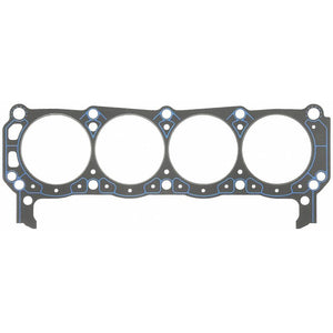 Fel Pro Hp 1011-2 Cylinder Head Gasket||1011-2.Jpg||85||f2910112||1017047