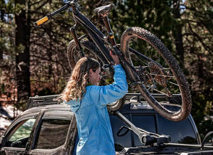 Truxedo 1707210 Bike Rack||1707210_3.Jpg||88||t701707210||1731304