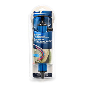 Product of Camco 36003 Water System Antifreeze Pump