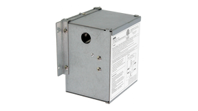 Wfco Technologies T-30-Wm Power Transfer Switch||t-30-Wm.Png||85||c6kt30wm||2168330