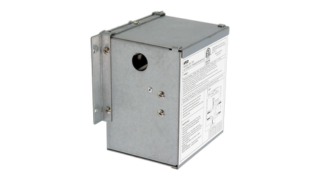 Wfco Technologies T-30-Wm Power Transfer Switch||t-30-Wm.Png||85||c6kt30wm||2168330