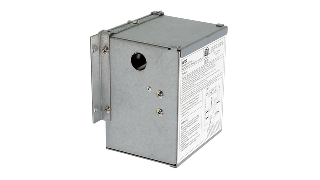 Wfco Technologies T-30-Wm Power Transfer Switch||t-30-Wm.Png||85||c6kt30wm||2168330