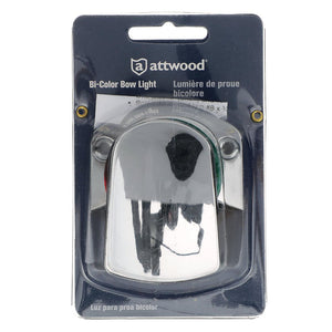 Product of Attwood Marine 6375d6 Navigation Light