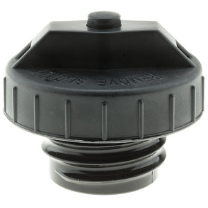 Motorad/ Cst Mgc819 Fuel Tank Cap||mgc-819.Jpg||85||c97mgc819||1046354