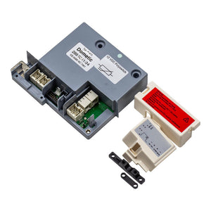 Dometic 2890189422 Refrigerator Control Board Kit||2890189422.Jpg||85||d7e289018942||2469960