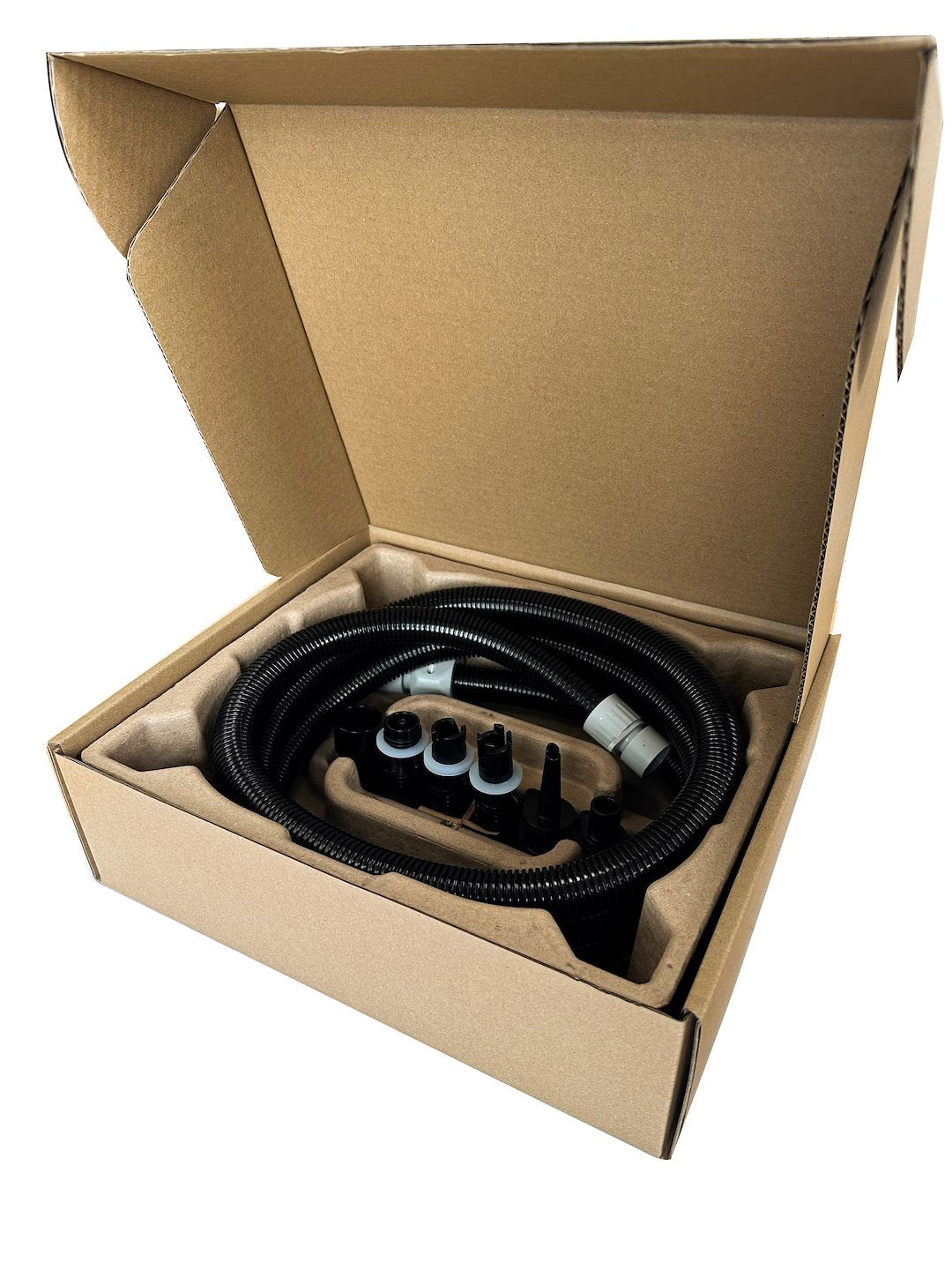 Product of Scanstrut Sc-Aob-A2 Air Pump