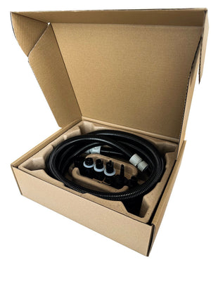 Product of Scanstrut Sc-Aob-A2 Air Pump