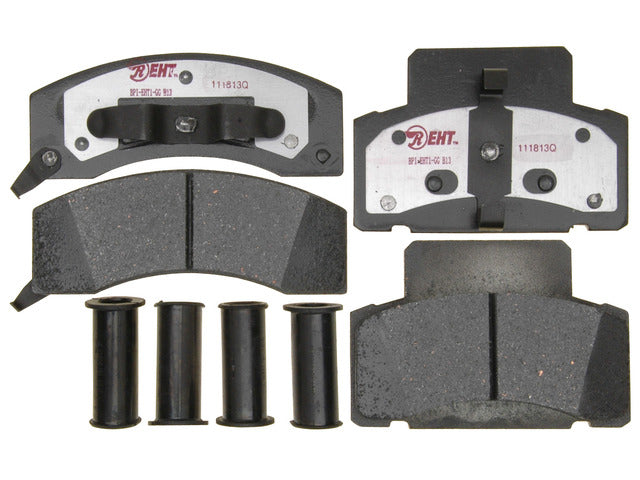 Raybestos Brakes Eht459h Brake Pad||eht459h_Fro.Jpg||85||r53eht459h||1478913