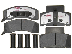 Raybestos Brakes Eht459h Brake Pad||eht459h_Fro.Jpg||85||r53eht459h||1478913