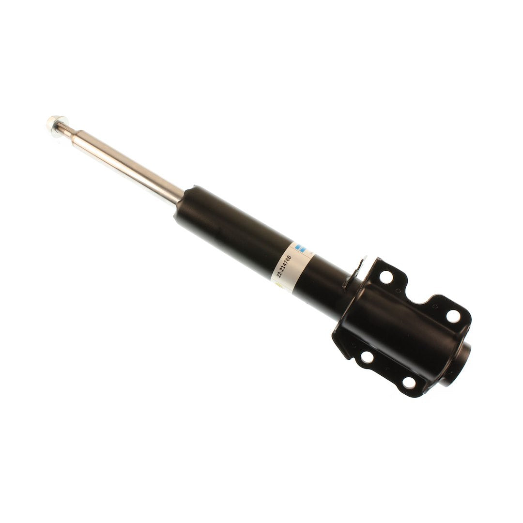 Product of Bilstein 22-214768 B4 Series Shock Twin Tube Shock Absorber 