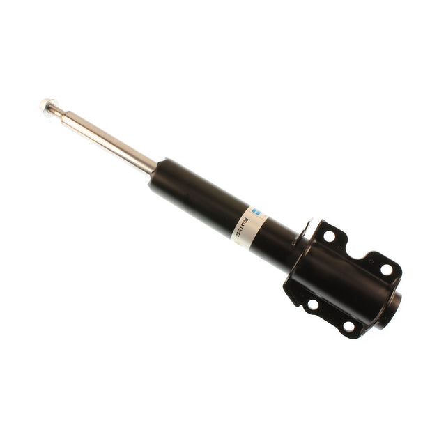 Product of Bilstein 22-214768 B4 Series Shock Twin Tube Shock Absorber 