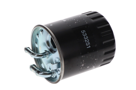 Wix Filters 33251 Fuel Filter||33251.Png||85||w6833251||2268606