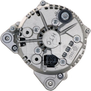 Product of Remy International 12347 Alternator/ Generator