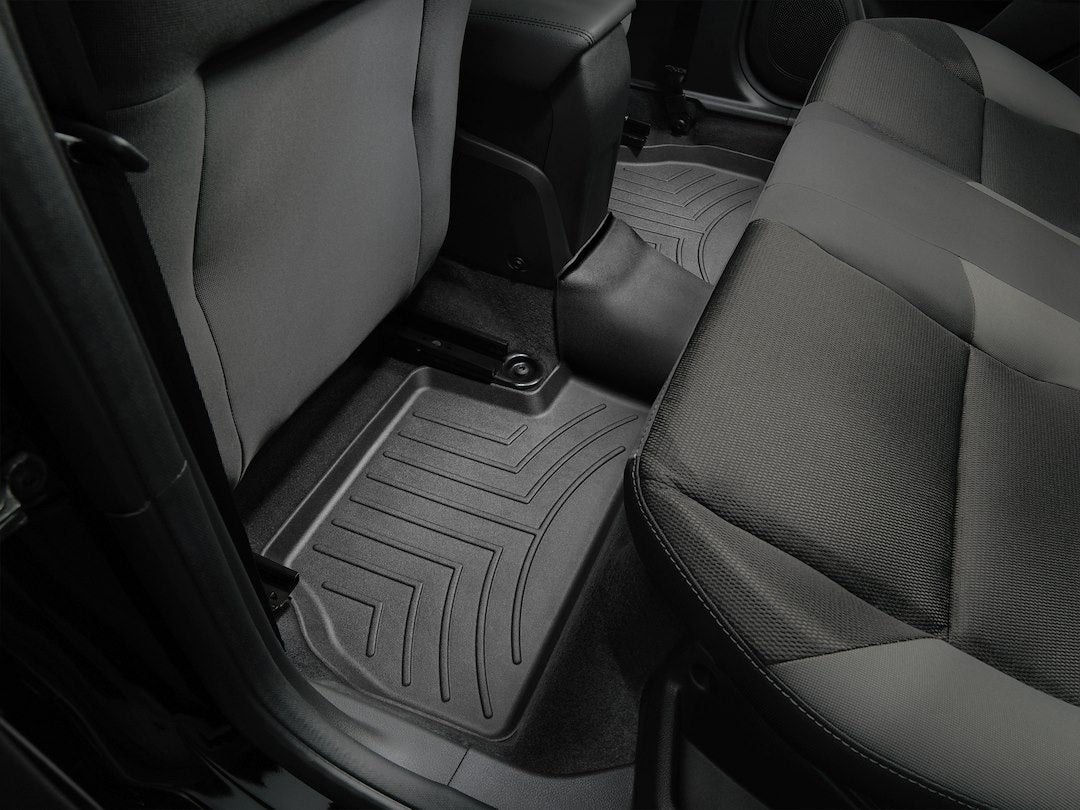 Weathertech (Usa) 440752 Floor Liner||440752_1.Jpg||86||w24440752||1664966