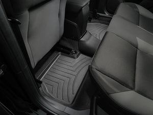 Weathertech (Usa) 440752 Floor Liner||440752_1.Jpg||86||w24440752||1664966