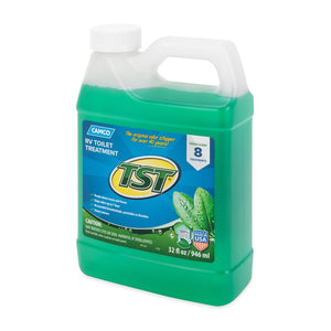 Product of Camco 40226 Original Waste Holding Tank Treatment for 40 Gallon Tanks 