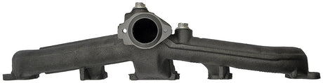 Product of Dorman (Oe Solutions) 674-237 Exhaust Manifold