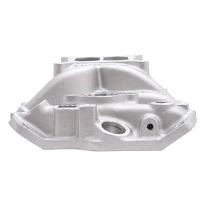 Product of Edelbrock 2703 Intake Manifold