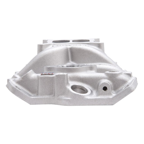 Product of Edelbrock 2703 Intake Manifold