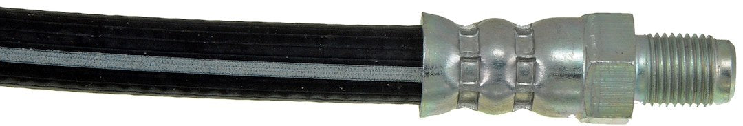 Dorman (Oe Solutions) H620060 Brake Line||h620060-006.Jpg||91||d18h620060||1109734