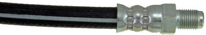 Dorman (Oe Solutions) H620060 Brake Line||h620060-006.Jpg||91||d18h620060||1109734