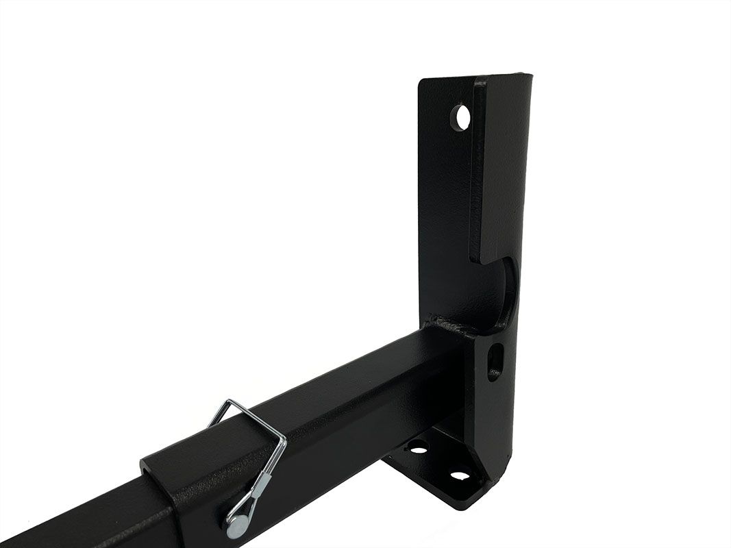 Torklift C2207 Camper Tie Down||c2207_3.Jpg||88||t1qc2207||2276075