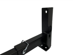 Torklift C2207 Camper Tie Down||c2207_3.Jpg||88||t1qc2207||2276075