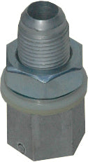 Rci (Racer's Choice Inc) 7020a Fuel Cell Roll Over Valve||||85||r257020a||2025902