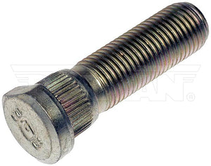 Dorman (Oe Solutions) 610-620.1 Wheel Stud||610-620.1.Jpg||85||d186106201||1553658