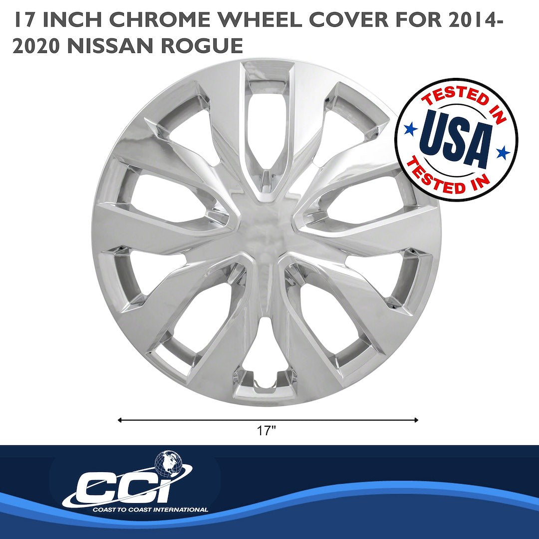 Coast To Coast Iwc51917c Wheel Cover||cci_Iwc51917c_Wheel Cover_B2c_2.Jpg||86||cci51917c||1269520