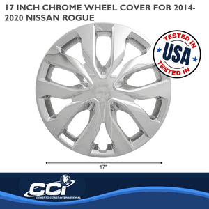 Coast To Coast Iwc51917c Wheel Cover||cci_Iwc51917c_Wheel Cover_B2c_2.Jpg||86||cci51917c||1269520