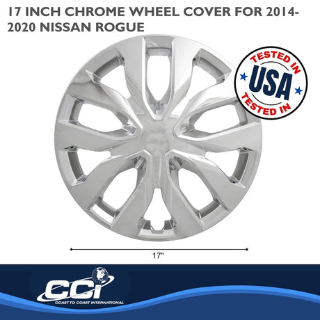 Coast To Coast Iwc51917c Wheel Cover||cci_Iwc51917c_Wheel Cover_B2c_2.Jpg||86||cci51917c||1269520