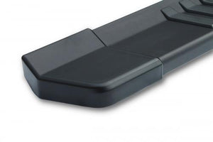 Product of Raptor Series 1775-Blk Running Board Component