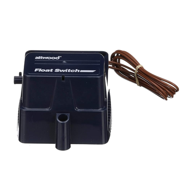 Attwood Marine 4201p1 Bilge Pump Switch||4201p1_4.Png||89||a7j4201p1||1649915